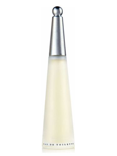 ISSEY MIYAKE - LEAU DISSEY